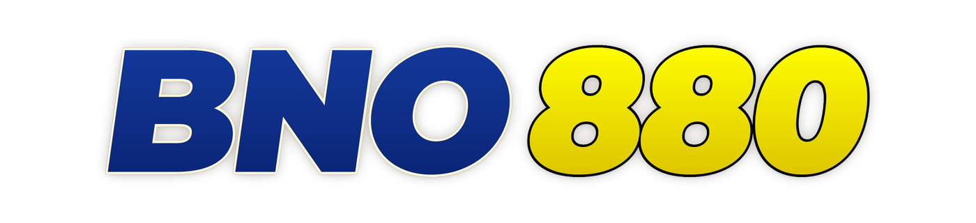 bno880